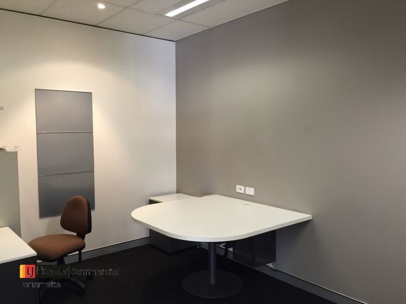 Seven Hills NSW 2147