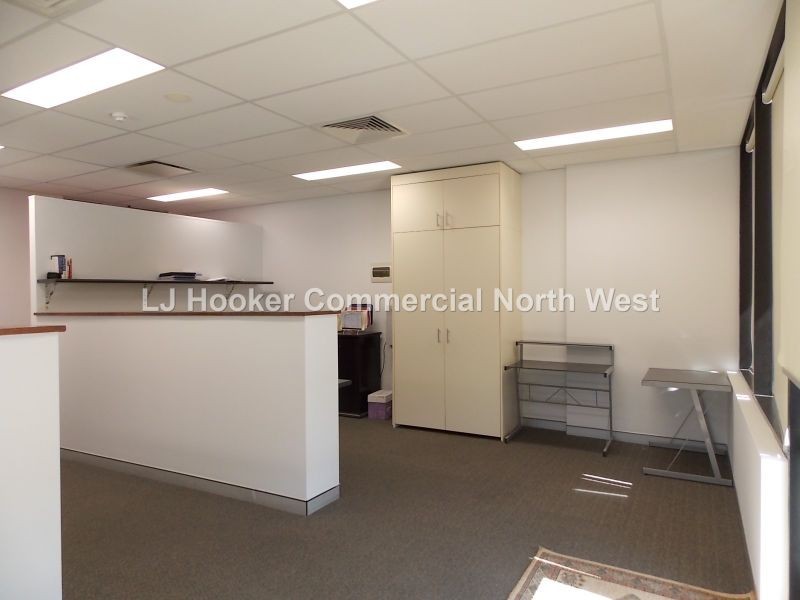 1.06/29-31 Lexington Drive, Bella Vista NSW 2153