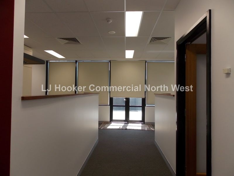 1.06/29-31 Lexington Drive, Bella Vista NSW 2153