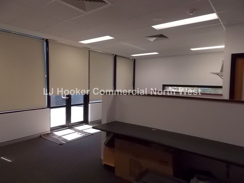 1.06/29-31 Lexington Drive, Bella Vista NSW 2153