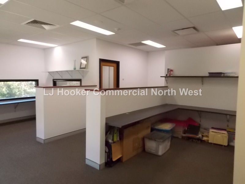 1.06/29-31 Lexington Drive, Bella Vista NSW 2153