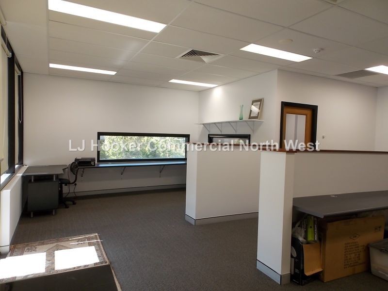 1.06/29-31 Lexington Drive, Bella Vista NSW 2153