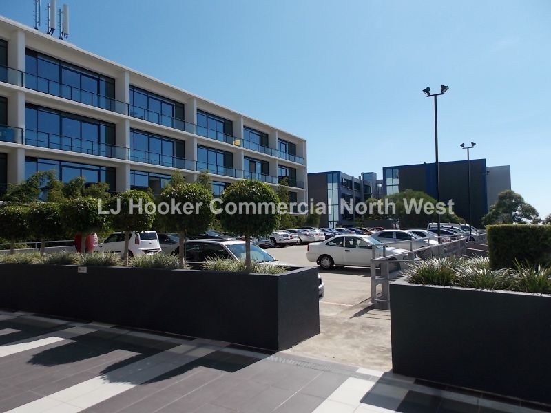 1.06/29-31 Lexington Drive, Bella Vista NSW 2153