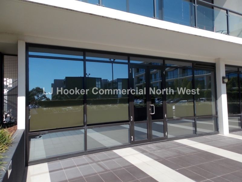 1.06/29-31 Lexington Drive, Bella Vista NSW 2153