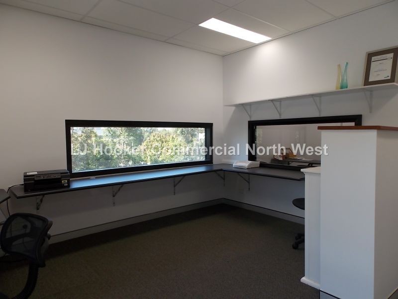 1.06/29-31 Lexington Drive, Bella Vista NSW 2153