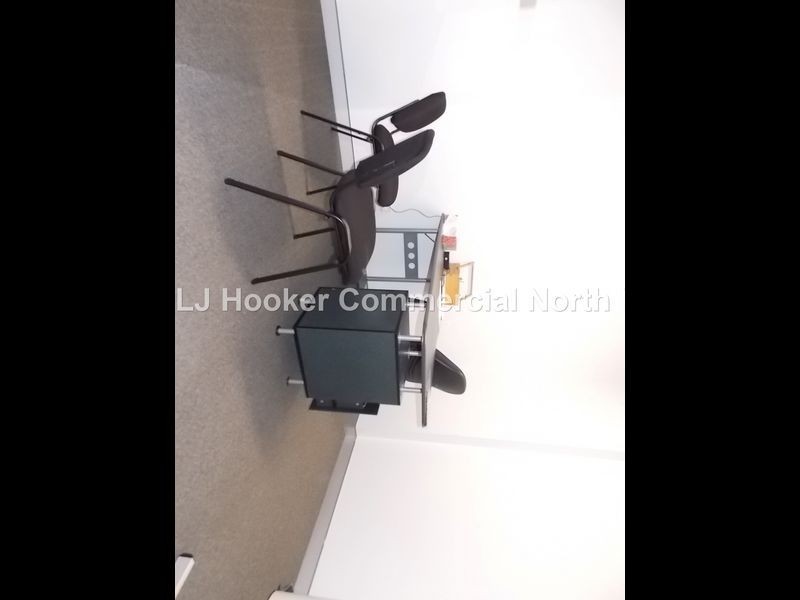 1.06/29-31 Lexington Drive, Bella Vista NSW 2153