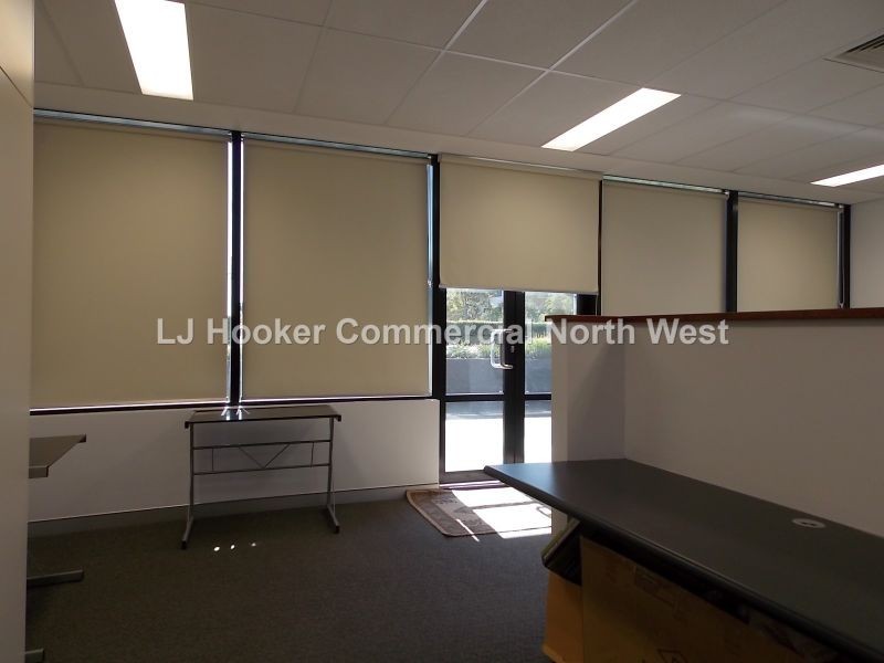 1.06/29-31 Lexington Drive, Bella Vista NSW 2153