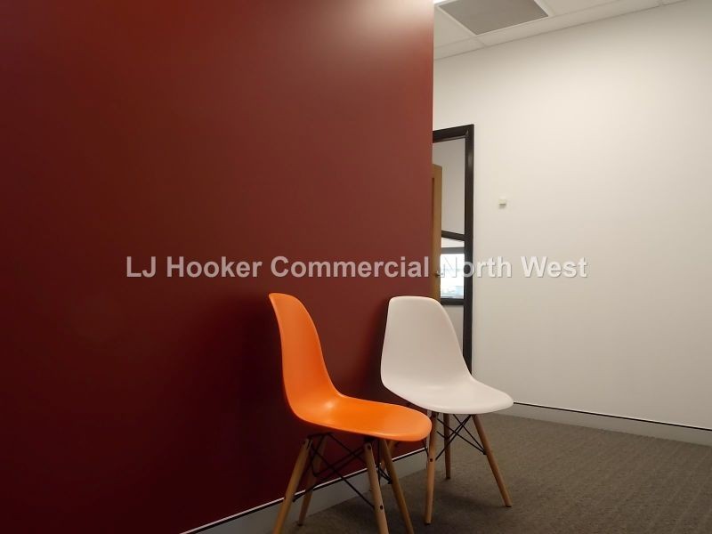 1.06/29-31 Lexington Drive, Bella Vista NSW 2153