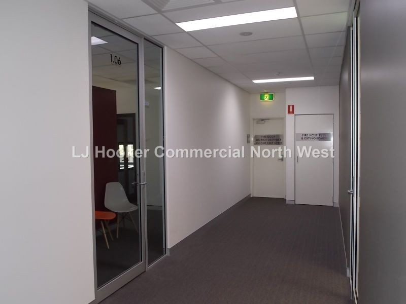 1.06/29-31 Lexington Drive, Bella Vista NSW 2153