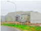 10 Voyager Circuit, Glendenning NSW 2761
