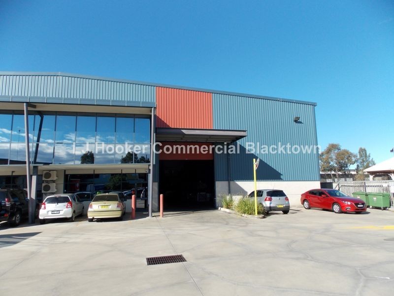 2/3-5 Wrightland Place, Arndell Park NSW 2148