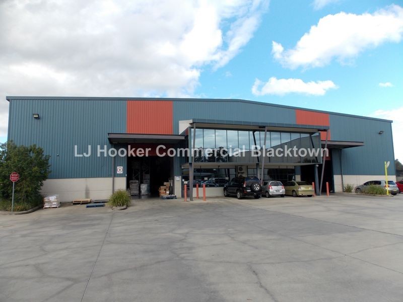 3/3-5 Wrightland Place, Arndell Park NSW 2148