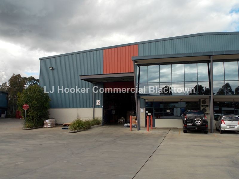 3/3-5 Wrightland Place, Arndell Park NSW 2148