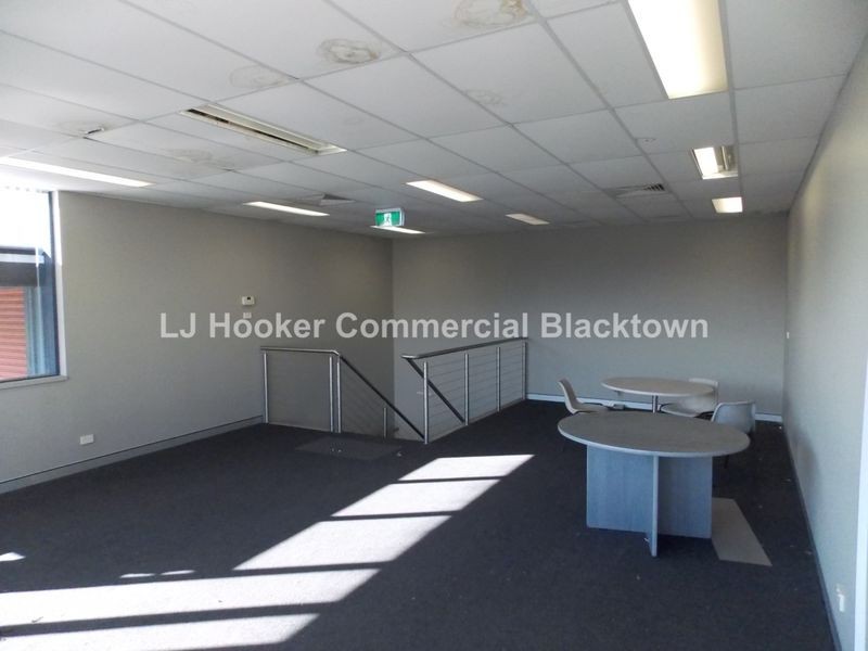 3/3-5 Wrightland Place, Arndell Park NSW 2148