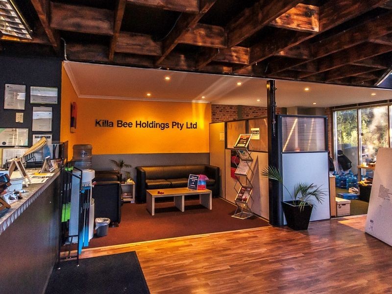 1/3 Grex Avenue, Minchinbury NSW 2770