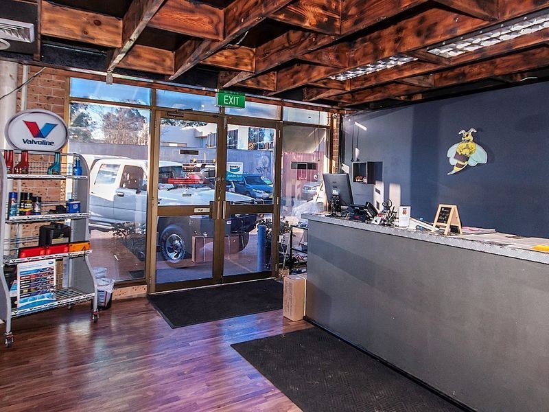 1/3 Grex Avenue, Minchinbury NSW 2770