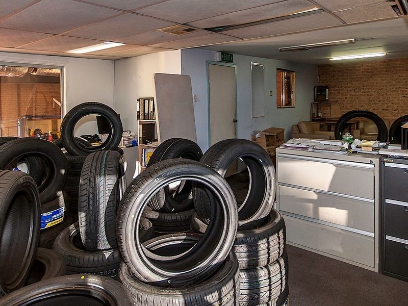 1/3 Grex Avenue, Minchinbury NSW 2770