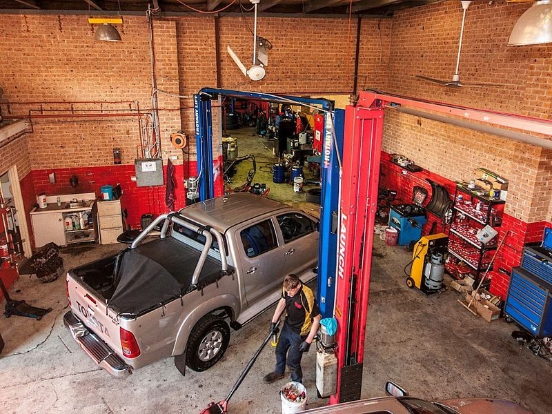 1/3 Grex Avenue, Minchinbury NSW 2770