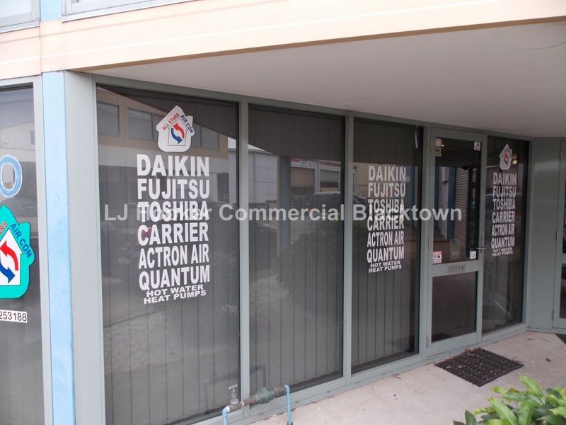 10/47 Third Avenue, Blacktown NSW 2148