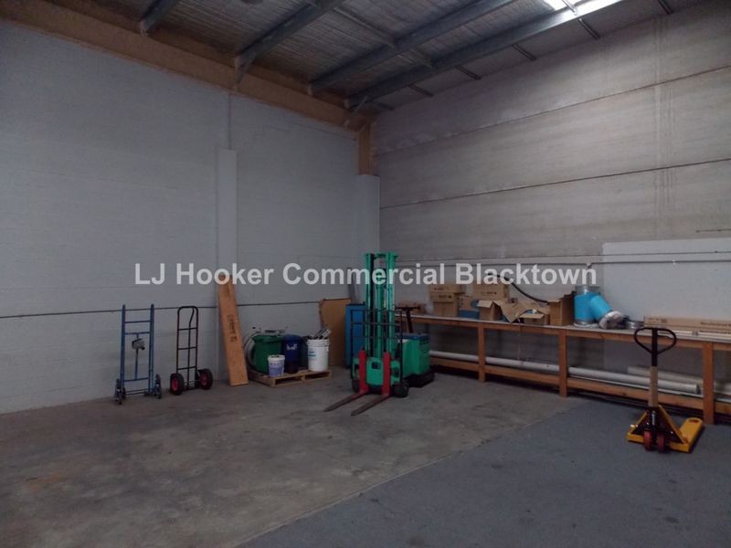 10/47 Third Avenue, Blacktown NSW 2148