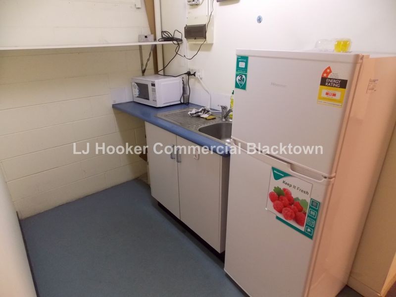 10/47 Third Avenue, Blacktown NSW 2148