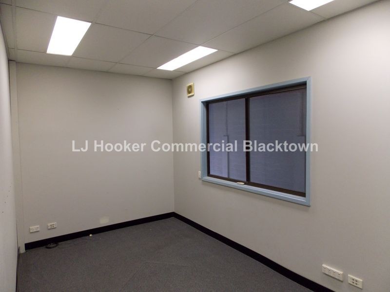 10/47 Third Avenue, Blacktown NSW 2148