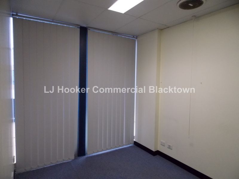 10/47 Third Avenue, Blacktown NSW 2148