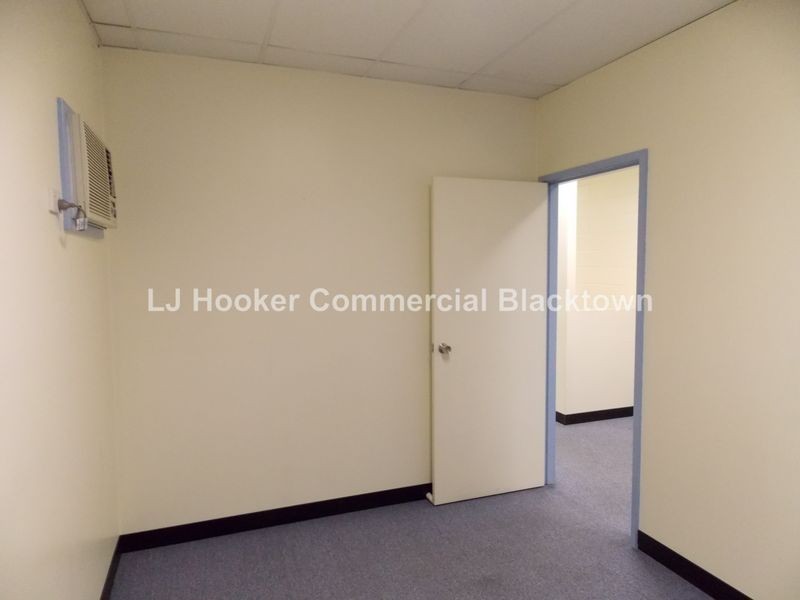 10/47 Third Avenue, Blacktown NSW 2148