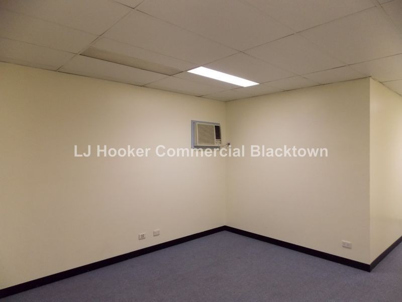 10/47 Third Avenue, Blacktown NSW 2148