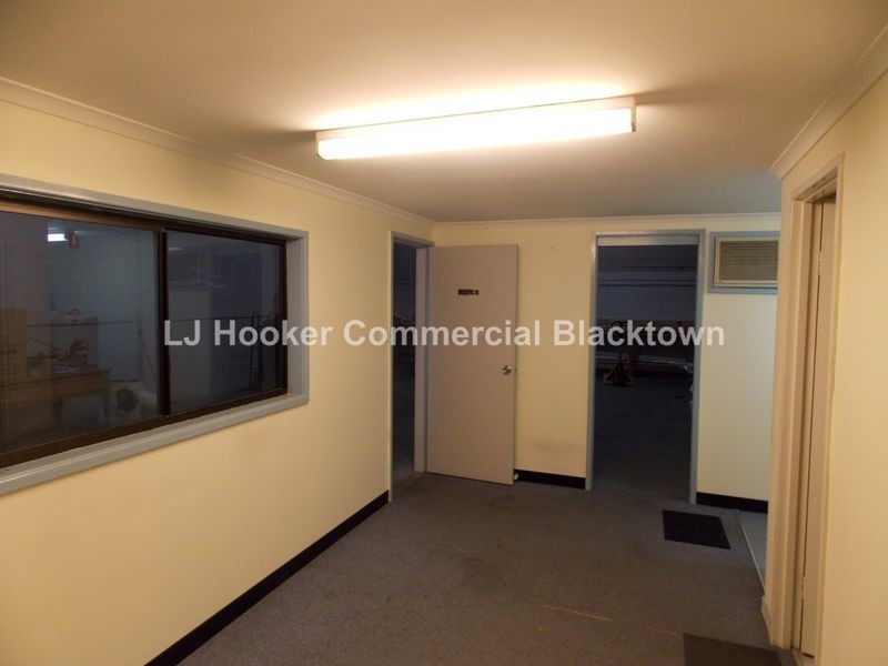 10/47 Third Avenue, Blacktown NSW 2148