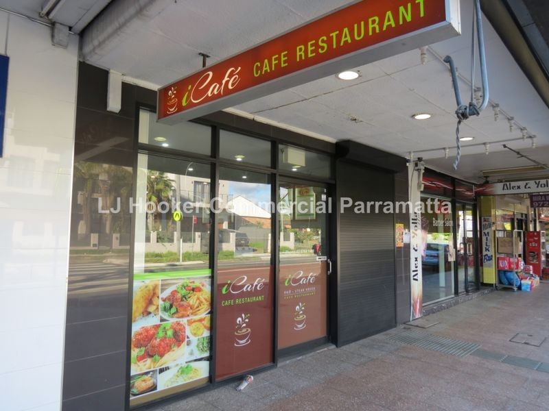 217 Miller Road, Bass Hill NSW 2197