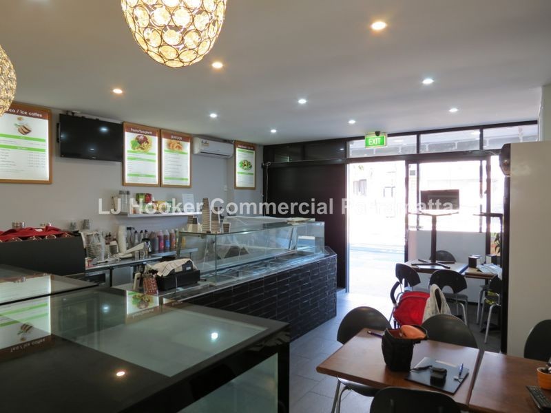 217 Miller Road, Bass Hill NSW 2197