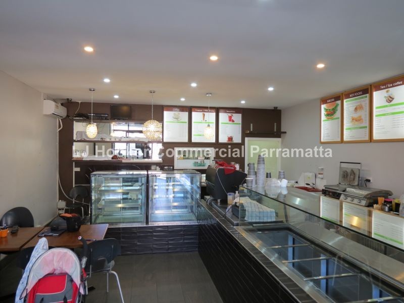 217 Miller Road, Bass Hill NSW 2197