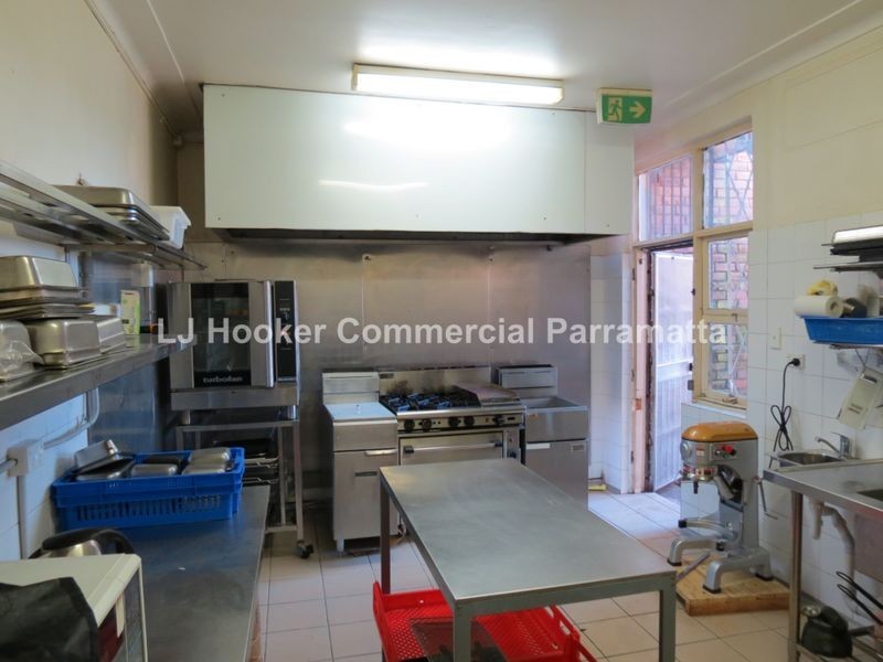 217 Miller Road, Bass Hill NSW 2197