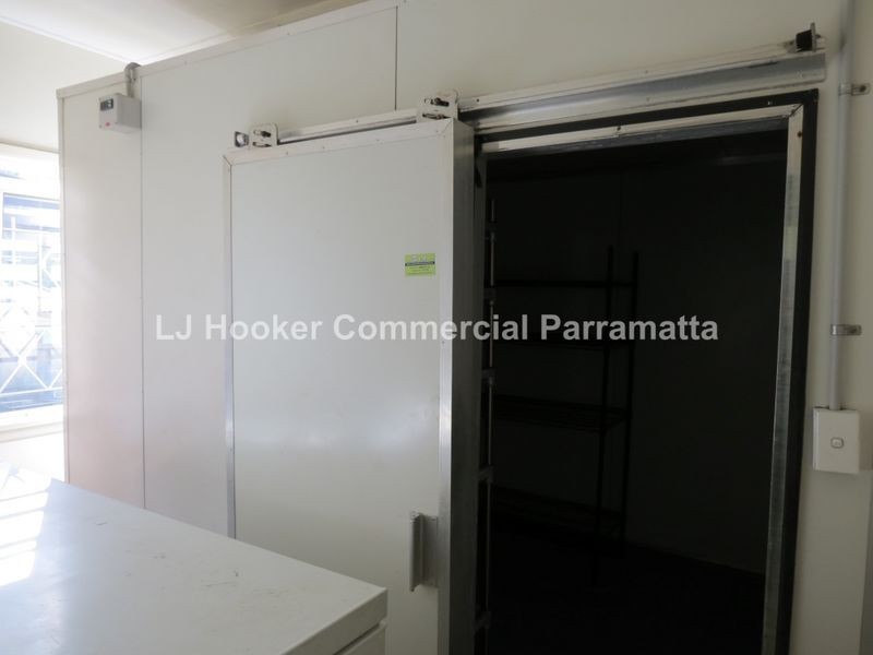 217 Miller Road, Bass Hill NSW 2197