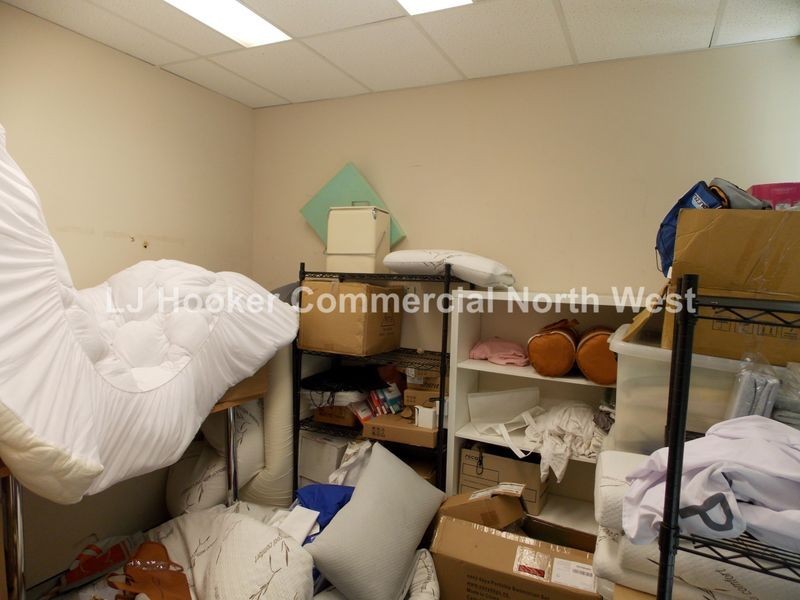 5f/5-7 Meridian Place, Bella Vista NSW 2153