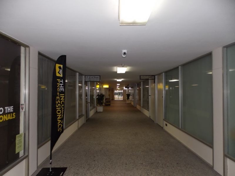 47/48-50 George Street, Parramatta NSW 2150