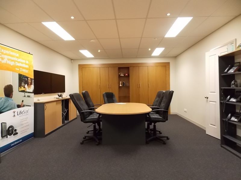 47/48-50 George Street, Parramatta NSW 2150