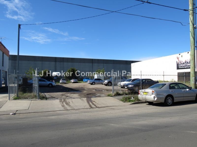 39 Berry Street, Clyde NSW 2142