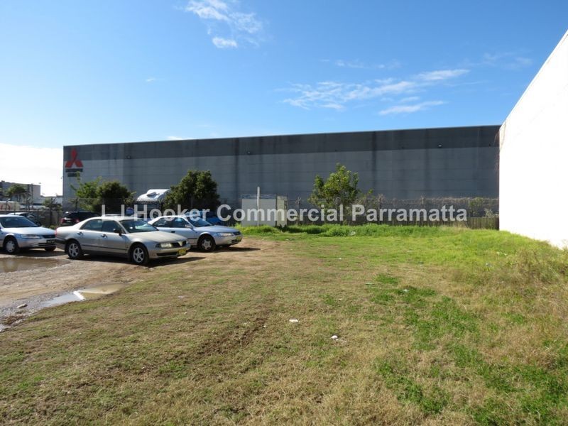 39 Berry Street, Clyde NSW 2142