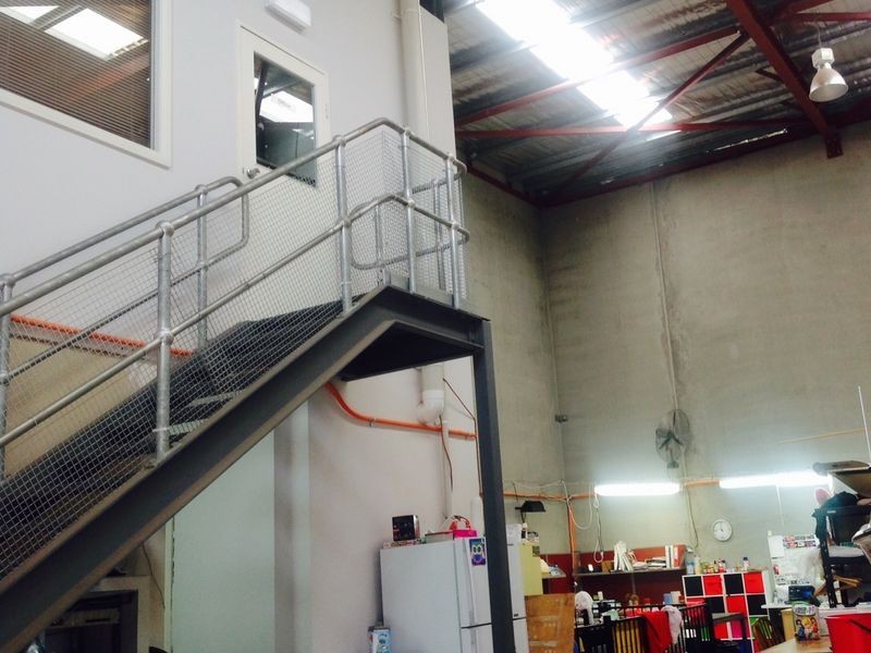 2/24 Garling Road, Kings Park NSW 2148