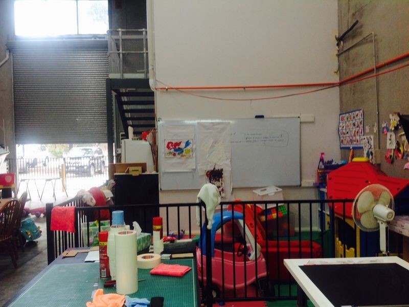 2/24 Garling Road, Kings Park NSW 2148