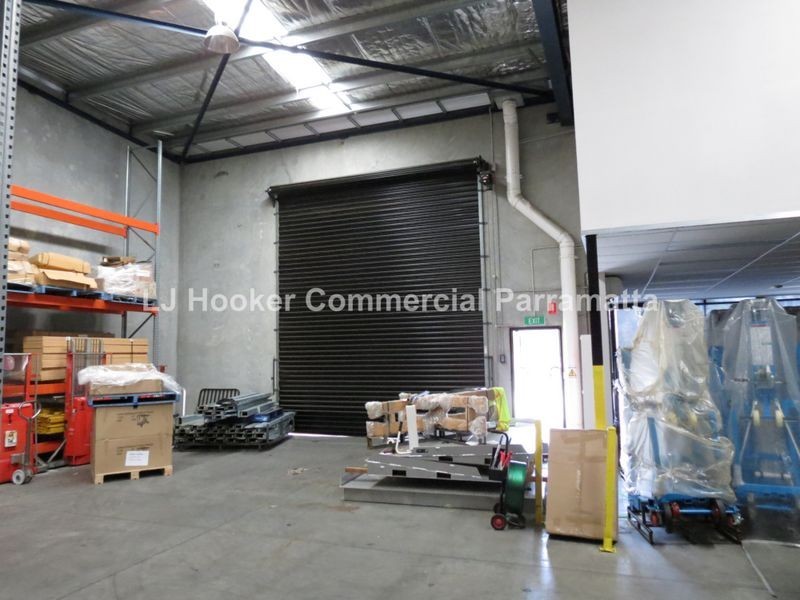 Seven Hills NSW 2147