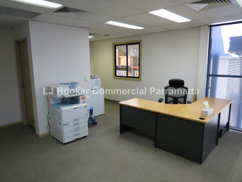 Seven Hills NSW 2147