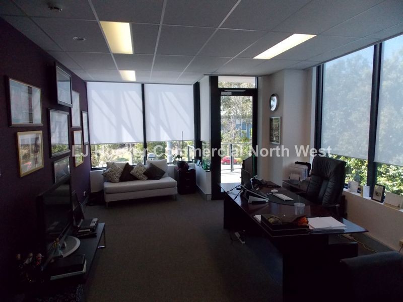 Bella Vista NSW 2153