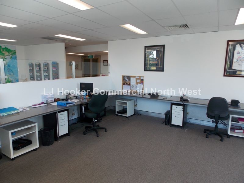 Bella Vista NSW 2153