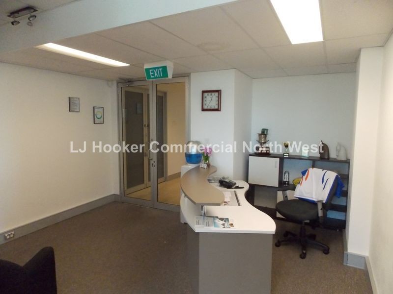 Bella Vista NSW 2153