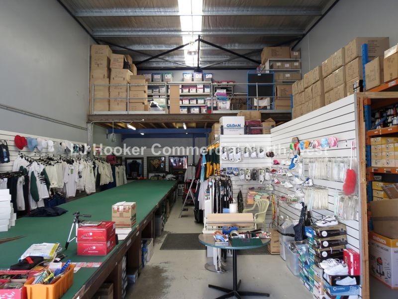 8/1 Boden Road, Seven Hills NSW 2147