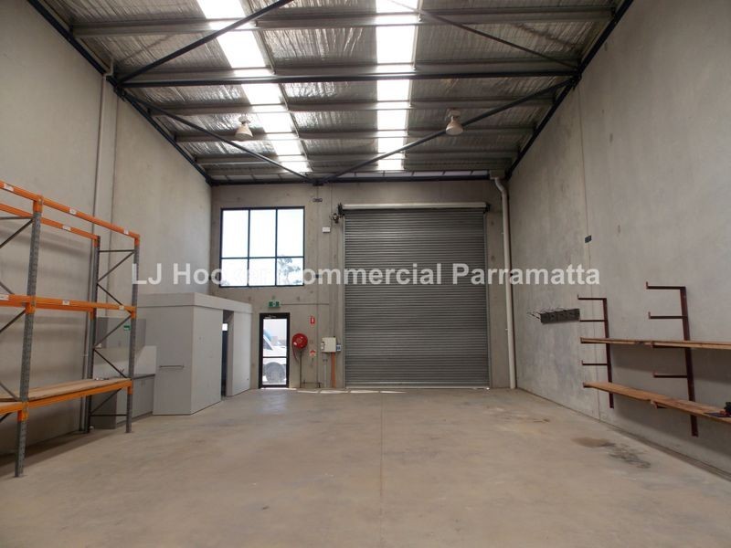 37/45 Powers Road, Seven Hills NSW 2147