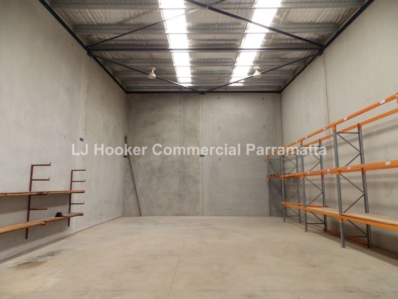 37/45 Powers Road, Seven Hills NSW 2147